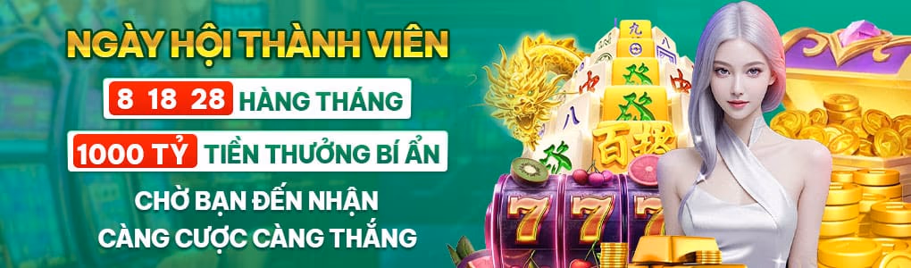 Trang chủ Nhà cái 111hu88