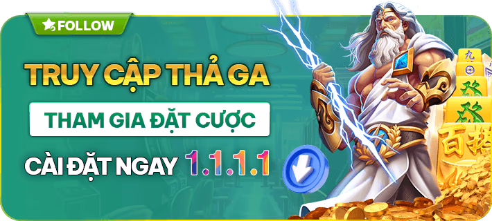 Nhà cái 111hu88 - Hướng dẫn truy cập